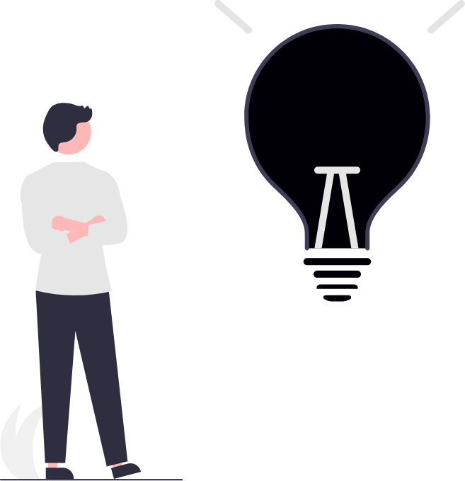 epaathshaala logo